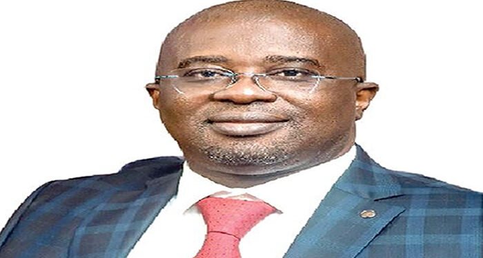 Nigeria: NDLEA Arrests Wanted Drug Baron in Imo