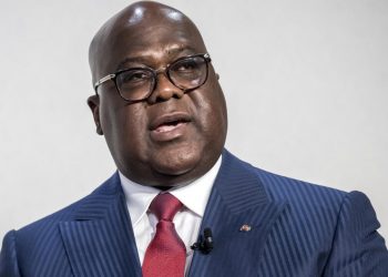 Congo Leader Vows to Reclaim Rebel-Held Territory Amid Humanitarian Crisis