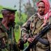Four More South African Soldiers Killed in Congo as Death Toll Rises to 13