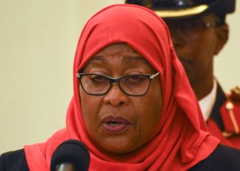 Tanzania Confirms Marburg Virus Outbreak After Initial Denial