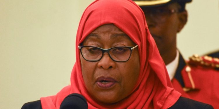 Tanzania Confirms Marburg Virus Outbreak After Initial Denial