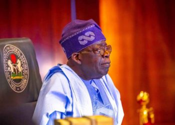Nigeria’s President Tinubu Approves Expansion of Nigerian College of Aviation Technology into Six Campuses