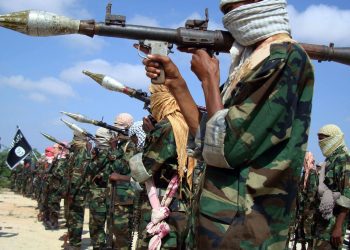 Islamic State Claims Deadly Attack on Puntland Military Base in Somalia