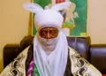Nigeria: Appeal Court Overturns Injunction Against Emir Ado-Bayero and Four Dethroned Kano Emirs