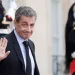 Former French President Nicolas Sarkozy Faces Trial Over Alleged Illegal Libyan Campaign Funding