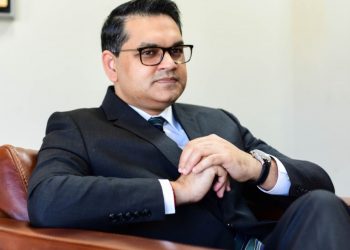 Former Mauritius Central Bank Governor Arrested Over Alleged Fraud Conspiracy