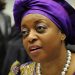 Nigeria Receives $52.88m in Recovered Diezani Assets from the US