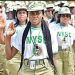 Nigeria: NYSC Announces 133% Increase in Monthly Allowance for Corps Members