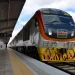 Kenya Seeks UAE Funding to Revive Stalled Railway Project