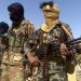 Nine Civilians Killed in Mali Attack