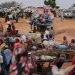 UN Seeks $4.2 Billion to Address Worsening Humanitarian Crisis in Sudan