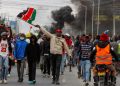 Kenya’s Rising Abduction Crisis: Human Rights Groups Point Finger at Police