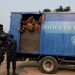 Mass Jailbreak Occurs in DR Congo’s Goma Amid Ongoing Conflict
