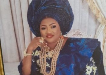 Nigeria: NDLEA Arrests Lagos Socialite Alhaja Aishat Ajoke Elediye Over Truckload of Illicit Drugs