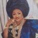 Nigeria: NDLEA Arrests Lagos Socialite Alhaja Aishat Ajoke Elediye Over Truckload of Illicit Drugs