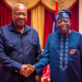 President Tinubu to Attend John Mahama’s Inauguration in Ghana on January 7