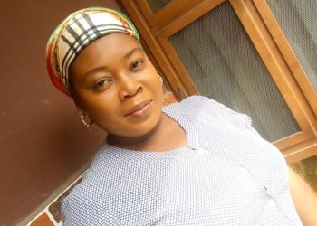 Nigeria: Court Grants N10 Million Bail to Activist Olamide Thomas Over Social Media Comments