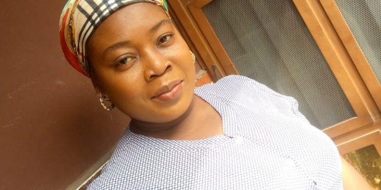 Nigeria: Court Grants N10 Million Bail to Activist Olamide Thomas Over Social Media Comments