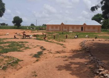 Nigeria: 46 Abducted in Zamfara as Gunmen Raid Gana Town