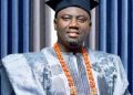 Nigeria: Governor Makinde Appoints Abimbola Akeem Owoade as New Alaafin of Oyo