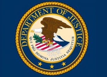 Three Nigerians Sentenced in US for Multi-Million-Dollar Fraud Scheme Targeting Elderly Victims