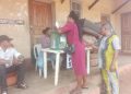 Nigeria: Low Voter Turnout Mars Ondo Local Government Elections
