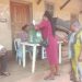 Nigeria: Low Voter Turnout Mars Ondo Local Government Elections