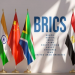 Nigeria Joins BRICS as Partner Country, Expanding Global Influence