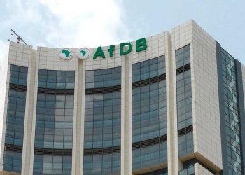 AfDB, Prosper Africa Launch $700,000 Initiative to Enhance Credit Rating Transparency in Africa