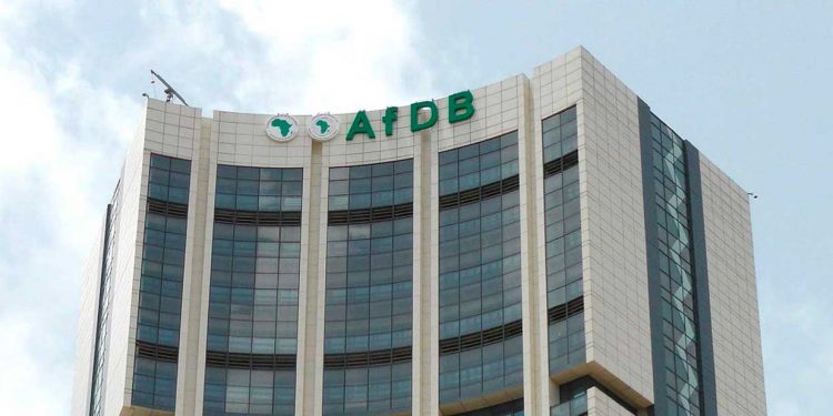 AfDB, Prosper Africa Launch $700,000 Initiative to Enhance Credit Rating Transparency in Africa