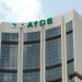 AfDB, Prosper Africa Launch $700,000 Initiative to Enhance Credit Rating Transparency in Africa