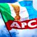 Nigeria: APC Dominates Ondo Local Government Elections, Wins 16 Chairmanship Seats