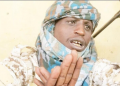Bello Turji on the Run as Nigerian Military Strikes Down Son and Loyalists