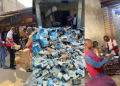 Nigeria: Kaduna Warehouse Shut Down Over Expired Goods