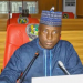 Nigeria: Zamfara State House of Assembly Declares Lawmaker’s Seat Vacant