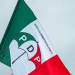 Nigeria: PDP BoT Sets Up Committee to Resolve National Secretary Dispute