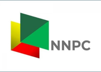 Nigeria: NNPC Launches Five Mini LNG Plants in Kogi State