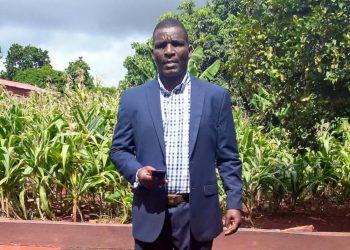South Africa: Limpopo Traffic Cop Found Dead, Four Arrested for Murder