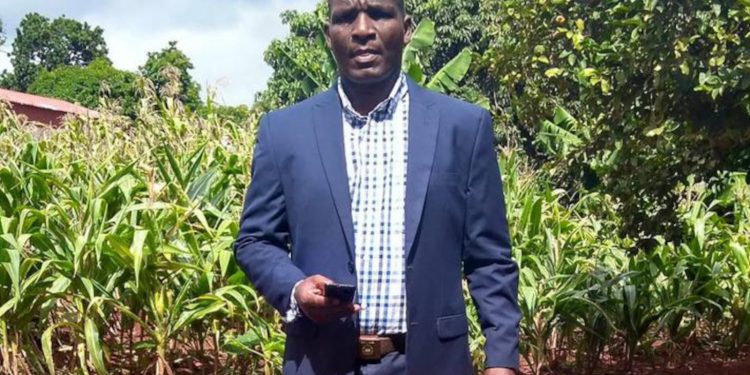 South Africa: Limpopo Traffic Cop Found Dead, Four Arrested for Murder