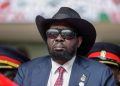South Sudan Suspends Social Media for 90 Days