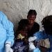 Mass Cholera Vaccination Efforts Underway in South Sudan Despite Challenges