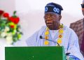 Nigeria: President Tinubu Reportedly Backs Creation of Ijebu State Amid Long-Standing Demands
