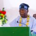 Nigeria: President Tinubu Reportedly Backs Creation of Ijebu State Amid Long-Standing Demands