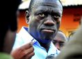Ugandan Opposition Leader Kiiza Besigye Faces Death Penalty Charge
