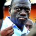 Ugandan Opposition Leader Kiiza Besigye Faces Death Penalty Charge