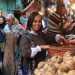Egyptian Inflation Expected to Ease to 24.2% in December Amid Cooling Food Prices