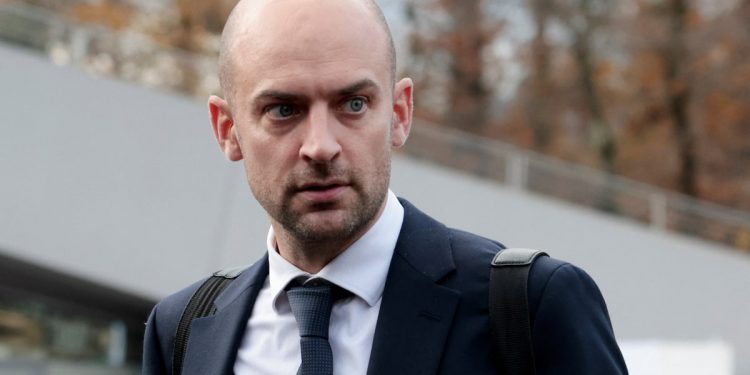 Azerbaijan Protests Detention of Three Vessels and Crews by Eritrea