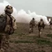 UK Special Forces Under Investigation for Libya Operation