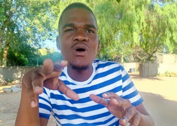 Botswana Cracks Down on Foreign Workers, Halts Work Permits for Teachers and Truck Drivers