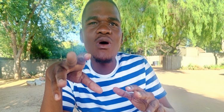 Botswana Cracks Down on Foreign Workers, Halts Work Permits for Teachers and Truck Drivers